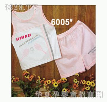 天使娃娃6005外出服