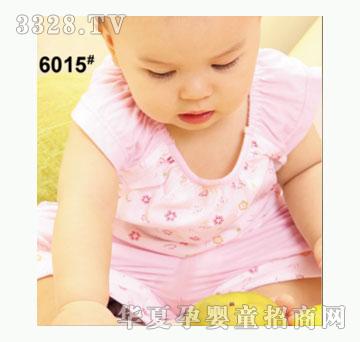 天使娃娃6015外出服
