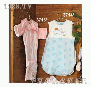 天使娃娃3715外出服