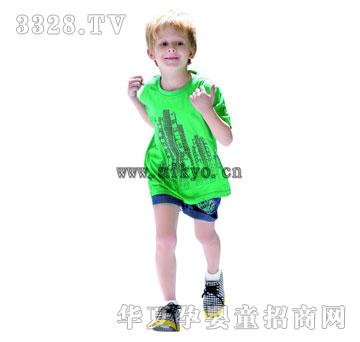 ͯװ201201052