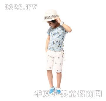 ݻòʺڰ̿