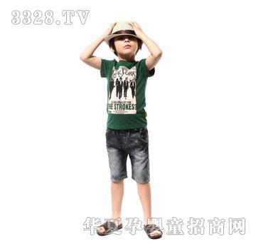 ݸɫ