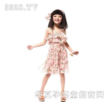 ݸ黨ȹӺ