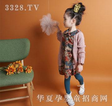 TheJanySFSELFAA0009400粉色