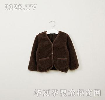 TheJanySFSELFAA0009342ɫ