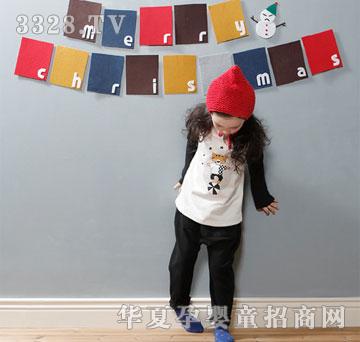 TheJanyɫSFSELFAA0009364