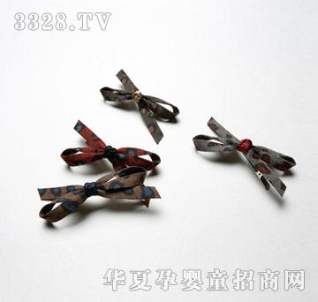 TheJanySFSELFAA0009205