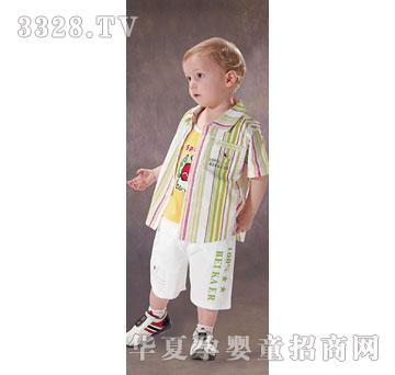贝卡尔小猪06T桖