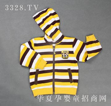 Сδ8238408