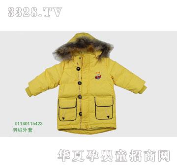 荣华丽婴房01140115423