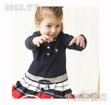 b2w2ѧԺ�ɷ������ȹ