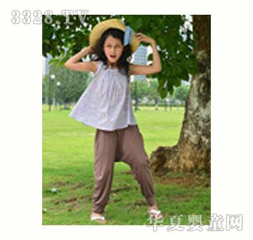 吖米高斯童装2013春夏灰色休闲衬衣