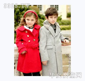 VezzosoValorosoͯװɫ