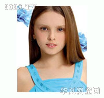 DelorasƷͯװ2011ʱƷ