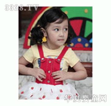 康衣儿春夏新品