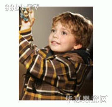 鹿王时尚品牌童装