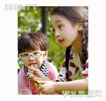 一休童装休闲