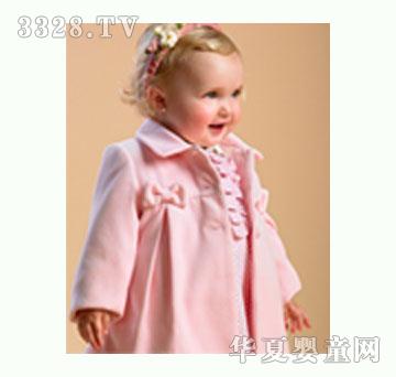 CHARANGAӤͯװ10ﶬʱ¿