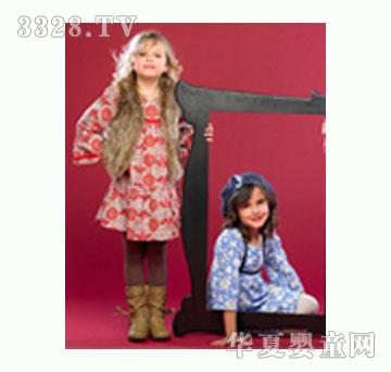 CHARANGAʱͯװ2010ﶬϵ