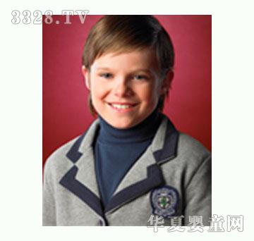 CHARANGAͯװ2010ﶬƷ