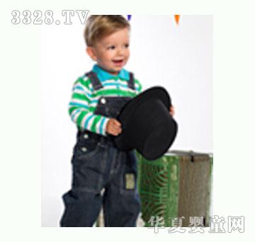 CHARANGA߶ͯװƷ2010ﶬƷ