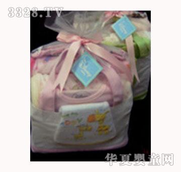 米尼可可童装精品礼品
