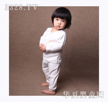荞宝宝童装