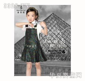 含贝拉时尚新品