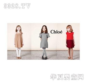 chloeͯװ