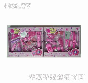 易腾YT375293饰品