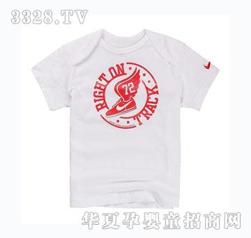 ͿӤͯϵж֯465338-100