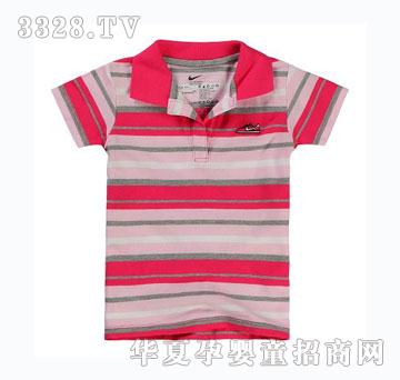ͿӤͯϵвPOLO465346-621