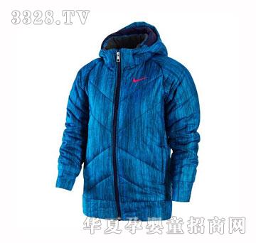 ͿŮͯϵк޷425205-060
