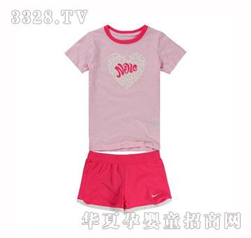 ͿŮСͯʽϵ֯װ465178-616
