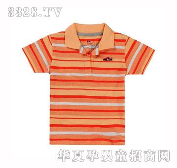ͿŮͯܲϵвPOLO465192-621