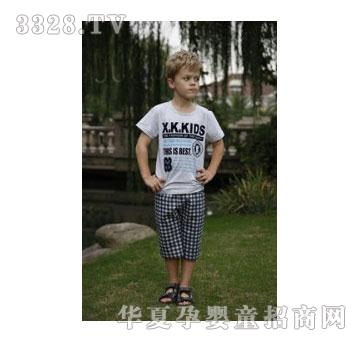 68䣨ңƯף