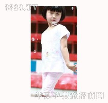 丰沃童装2238