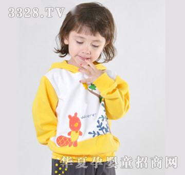 龟龙品牌套装
