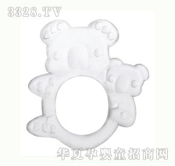 贝比A1097婴儿固齿器