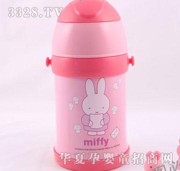 享乐家不锈钢保冷专用水壶