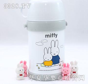 享乐家450ML 抽真空水壶