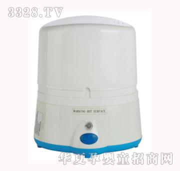 倍亲奶瓶消毒器