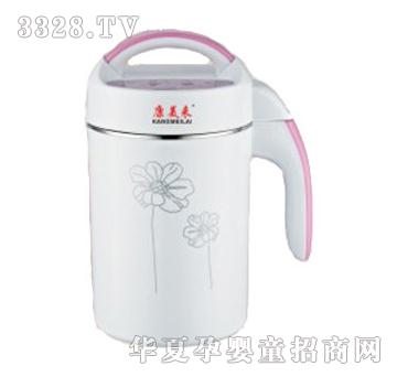 康美来营养机K308A