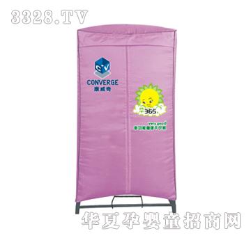 ¹θ»KP-G1201200W