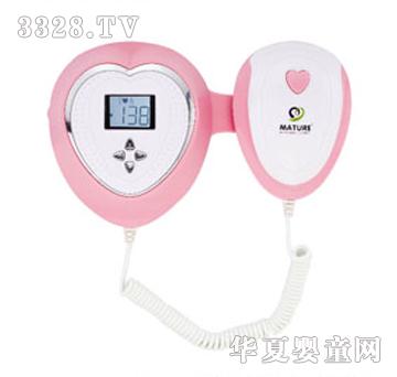 öճ̥MT-1000C6