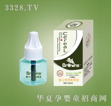 ʲʿӤҺ45ml