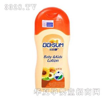 ɺӤͯ200ml
