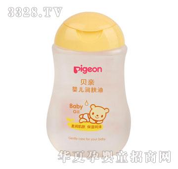 -Ӥ100ml