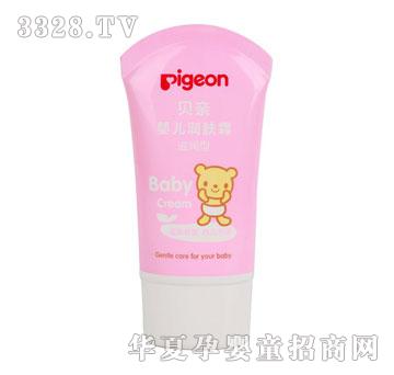 -Ӥ˪35gͣ