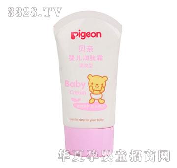 -Ӥ˪35gˬͣ